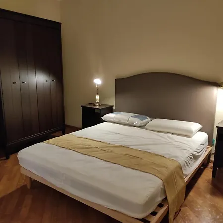 La Rosa Dei Venti Rapallo