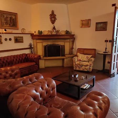 La Rosa Dei Venti Apartment Rapallo